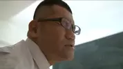 Beefy Daddies 360p 2