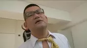 Beefy Daddies 360p 2