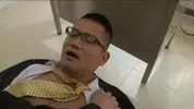 Beefy Daddies 360p 2