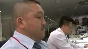 Beefy Daddies 360p 2