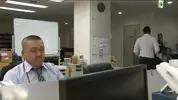 Beefy Daddies 360p 2