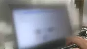 Beefy Daddies 360p 2