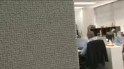 Beefy Daddies 360p 2