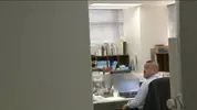 Beefy Daddies 360p 2