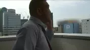 Beefy Daddies 360p 2