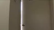 Beefy Daddies 360p 2