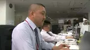 Beefy Daddies 360p 2