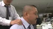 Beefy Daddies 360p 2