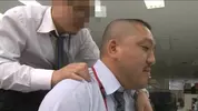 Beefy Daddies 360p 2