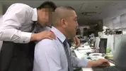 Beefy Daddies 360p 2