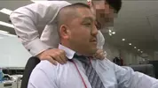 Beefy Daddies 360p 2