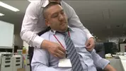 Beefy Daddies 360p 2