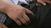 Beefy Daddies 360p 2