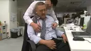 Beefy Daddies 360p 2
