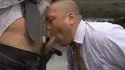 Beefy Daddies 360p 2