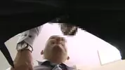 Beefy Daddies 360p 2