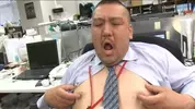 Beefy Daddies 360p 2