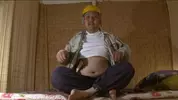 Beefy Daddies 360p 2