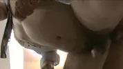 Beefy Daddies 360p 2