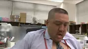 Beefy Daddies 360p 2