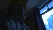 Beefy Daddies 360p 2