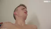 Vorhautficker