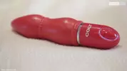 Vorhautficker