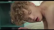 Coppia di twinks con amici – Erik & Jowl