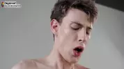Groupe de twinks sexy – William, Erik, Lucian & Bren