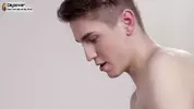 Groupe de twinks sexy – William, Erik, Lucian & Bren