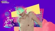 Groupe de twinks sexy – William, Erik, Lucian & Bren