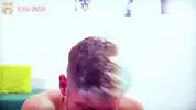 Un ragazzo bello e ben dotato scopa un'icona del porno! - Fedex Lapox, Princeso Estrella, RawMan