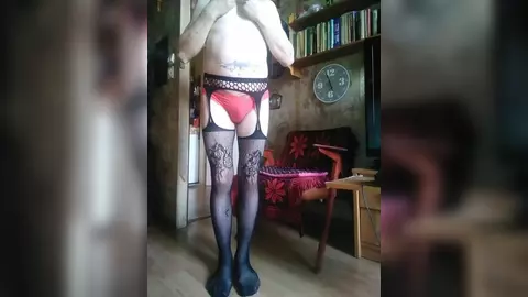 Prostituta