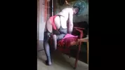 Prostituta
