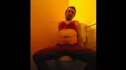 Prostituta