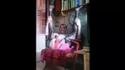 Prostituta