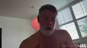 nicksluckycharms x bearfoothunter