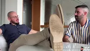 nicksluckycharms pies 2
