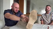 nicksluckycharms pies 2