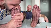 nicksluckycharms pies 2