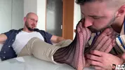 nicksluckycharms pies 2