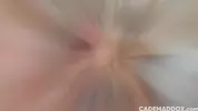 Sniffies Glasses Twink