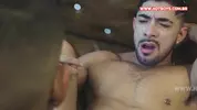 Motorista dos Sonhos - Bebecito e Junior Rodrigues