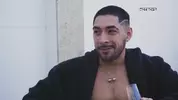 Motorista dos Sonhos - Bebecito e Junior Rodrigues