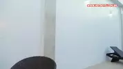 Motorista dos Sonhos - Bebecito e Junior Rodrigues