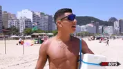 Tu veux sucer ? – Oliver Martinez & Prince