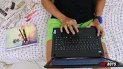 Aula Particular - Jottaeme e Otávio