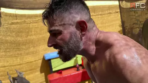 ¡Puño – Breed – Felch! ¡Puños crudos, pollas duras y un agujero destruido!