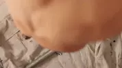 La gabbia