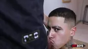 Provocando meu tio - Erivaldo e Júnior